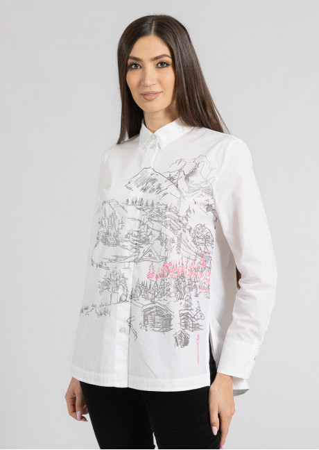 Bluza