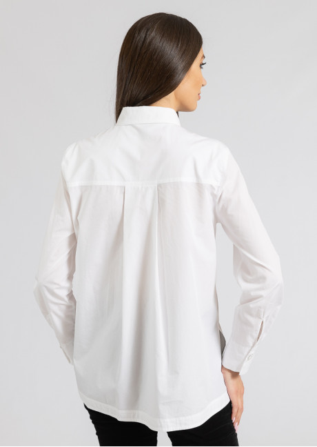Bluza