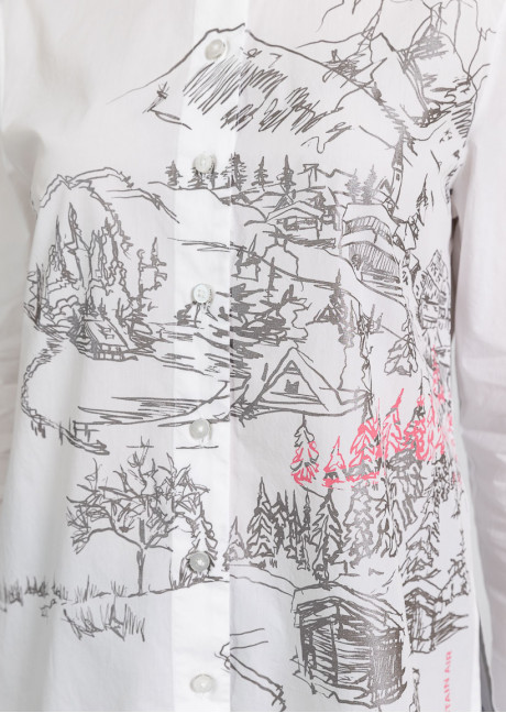 Bluza