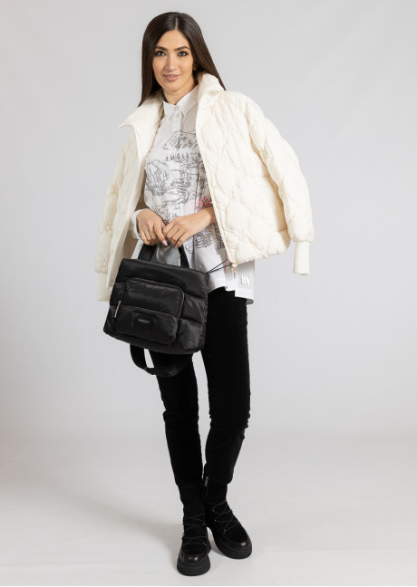 Bluza