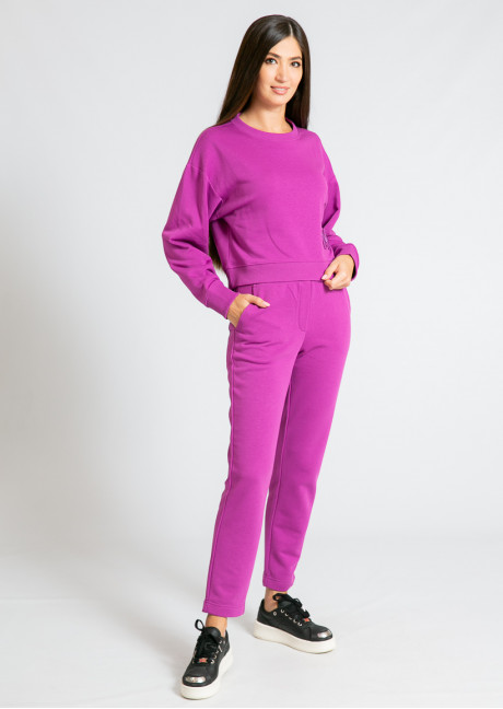 Costum sportiv