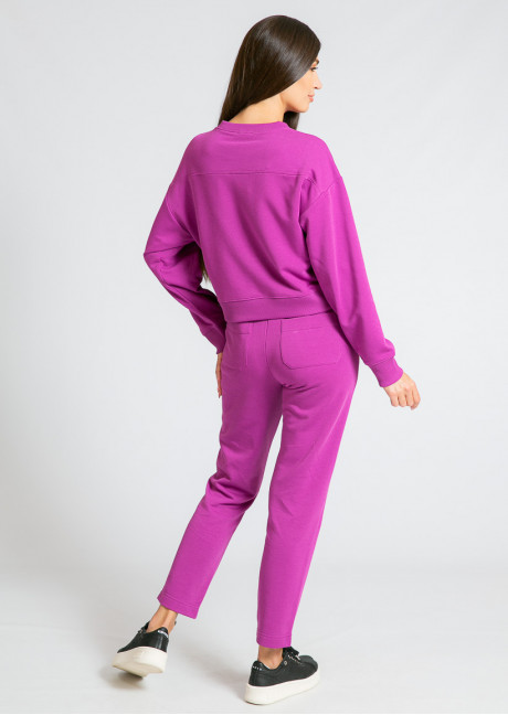 Costum sportiv