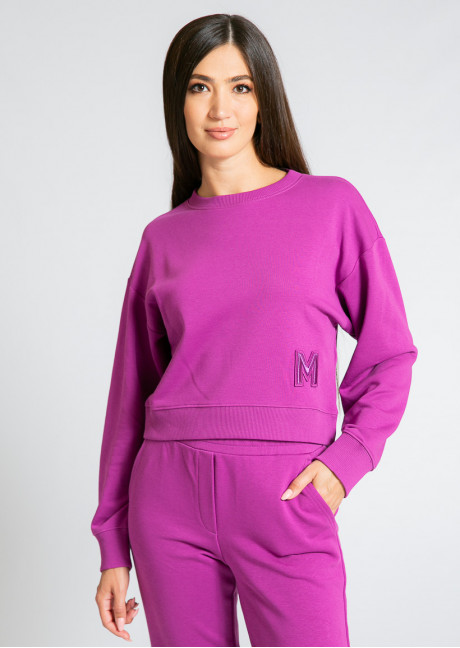 Costum sportiv