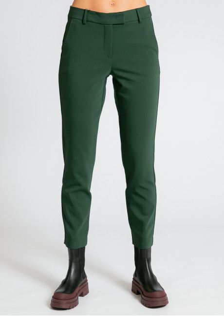 Pantaloni