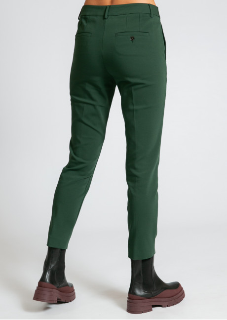 Pantaloni