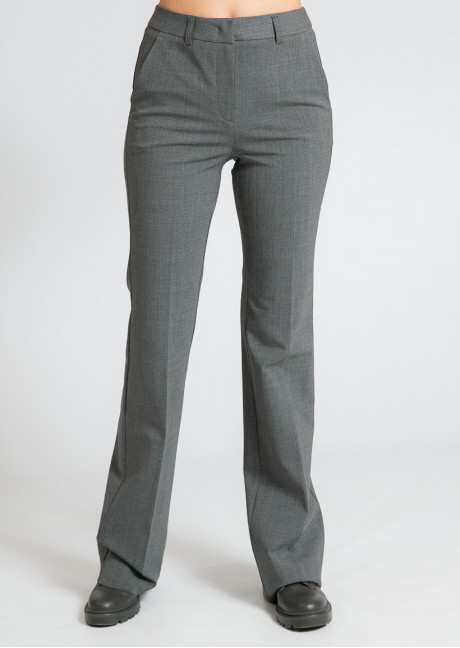 Pantaloni