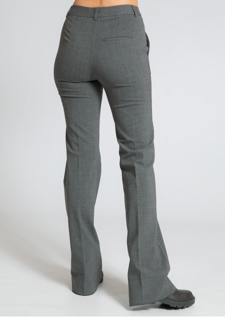 Pantaloni