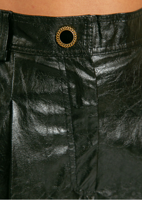 Pantaloni scurti