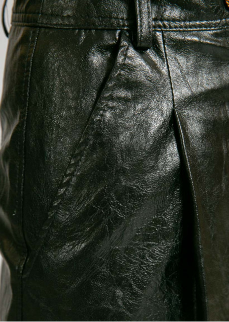 Pantaloni scurti