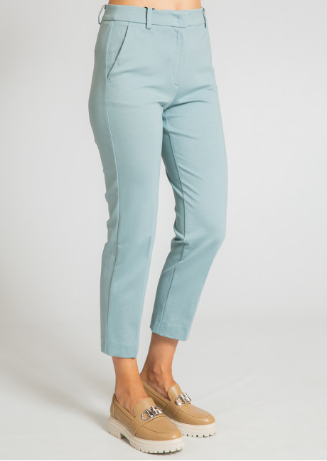 Pantaloni
