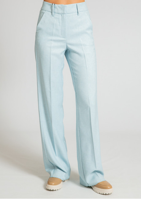 Pantaloni