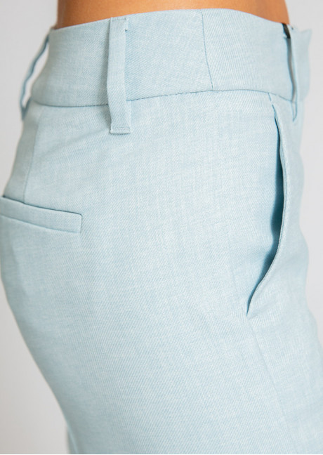 Pantaloni