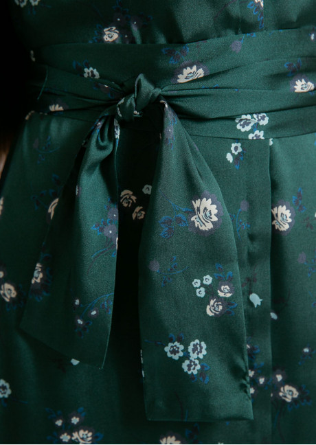 Rochie