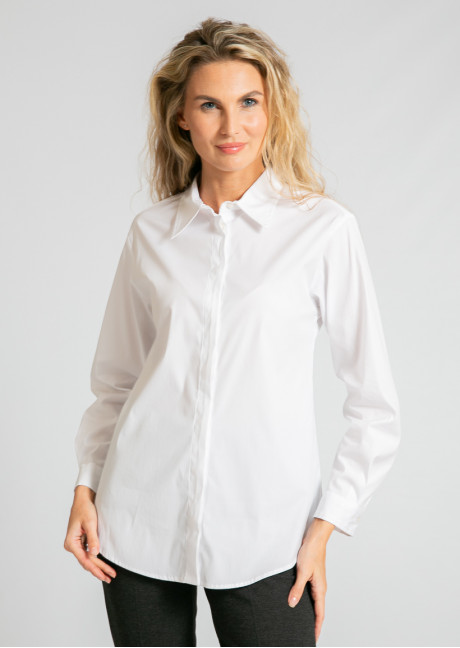 Bluza