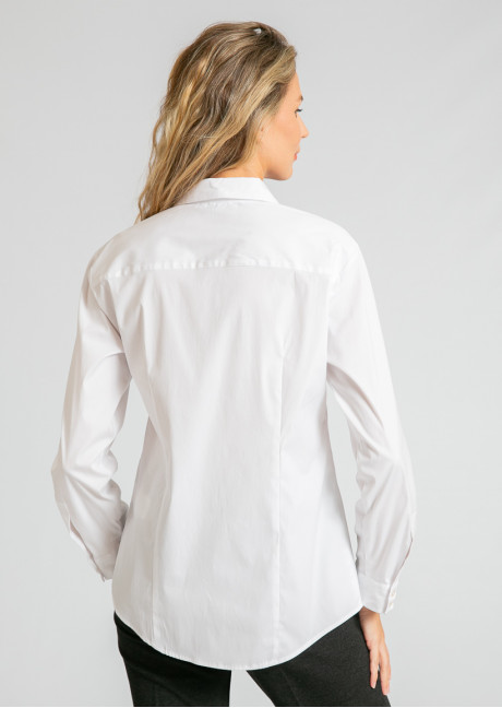 Bluza