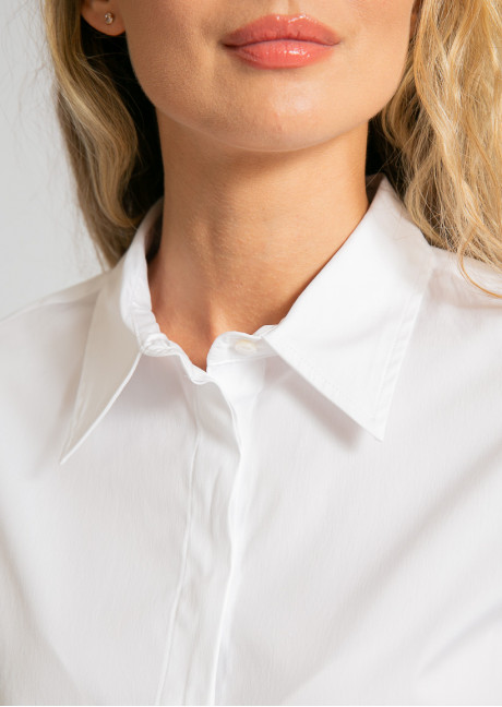 Bluza