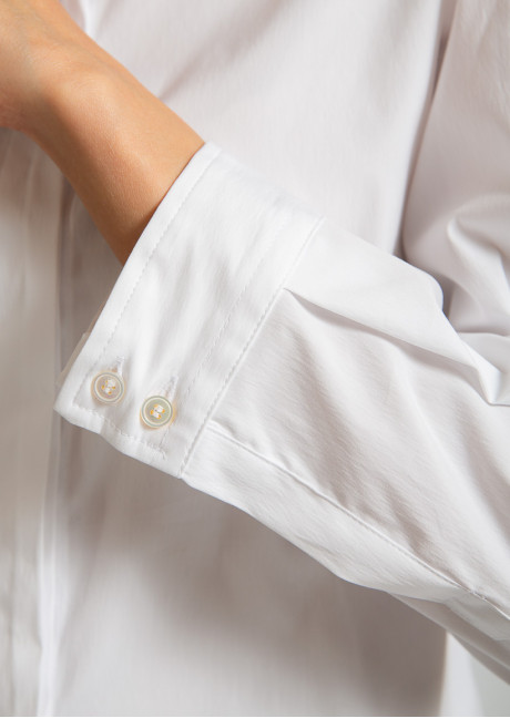 Bluza