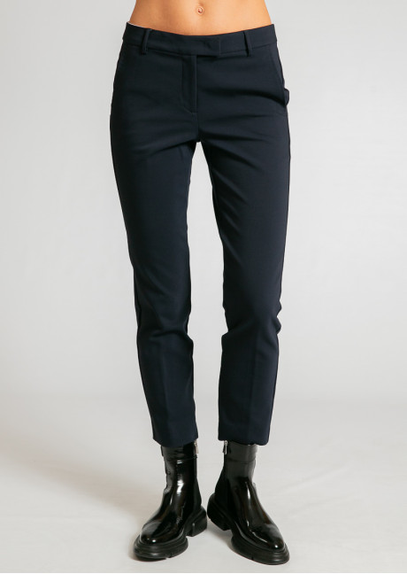 Pantaloni