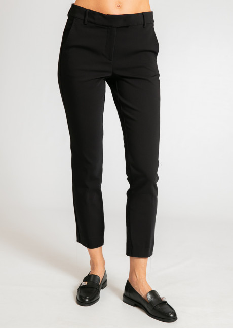Pantaloni