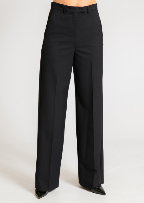 Pantaloni