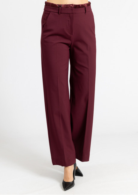 Pantaloni