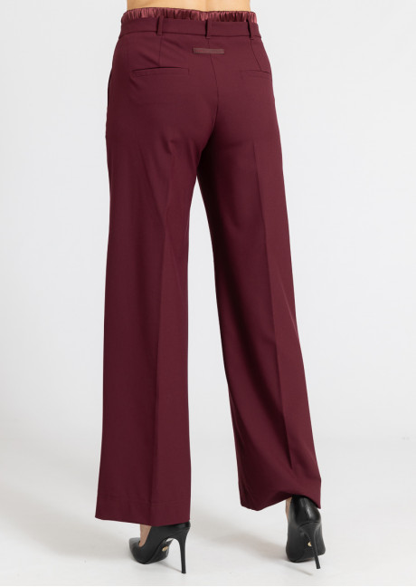 Pantaloni