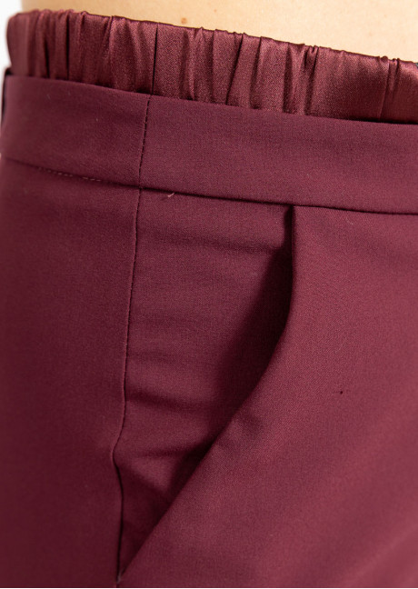 Pantaloni