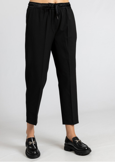 Pantaloni