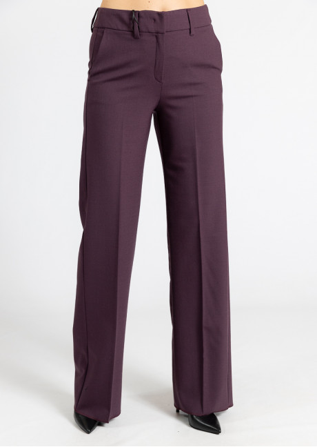 Pantaloni