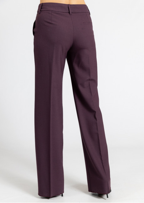 Pantaloni