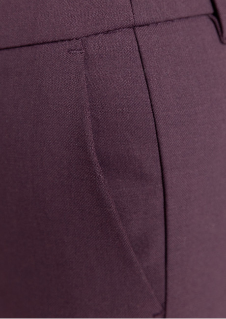 Pantaloni