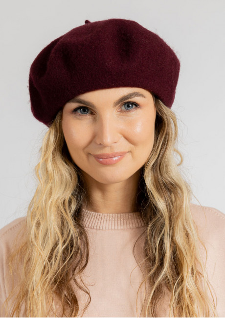 Beret