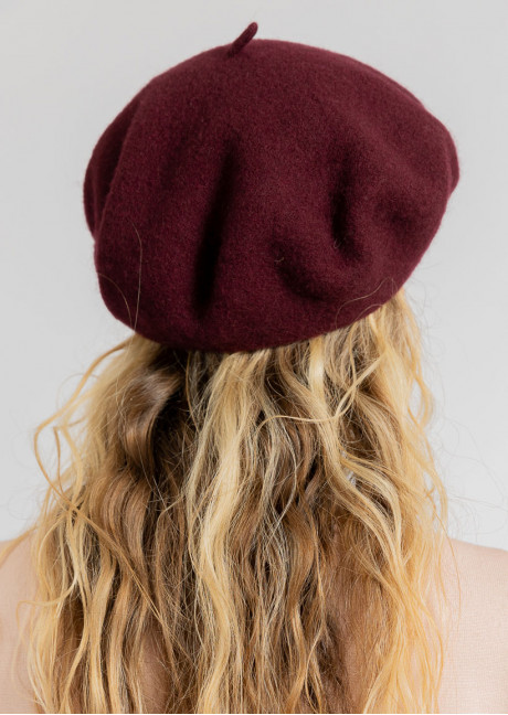Beret