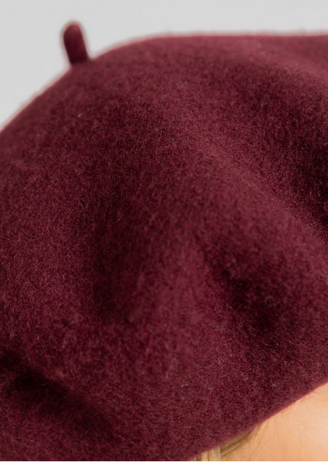 Beret