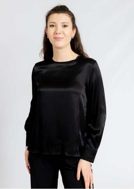 Bluza