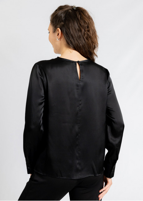 Bluza