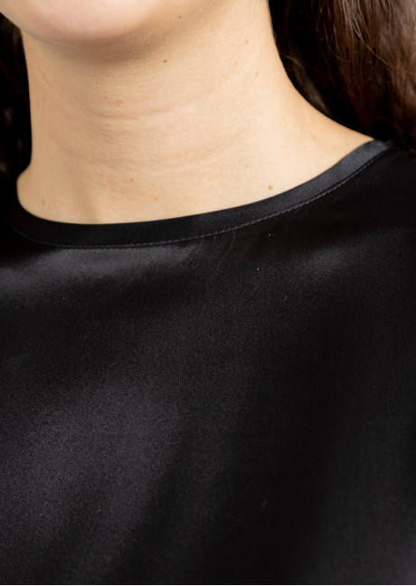 Bluza