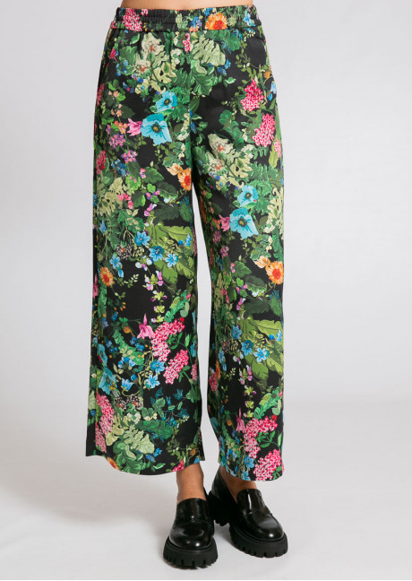 Pantaloni