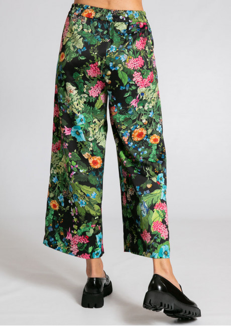 Pantaloni