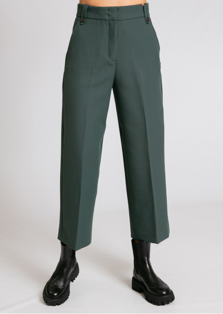 Pantaloni