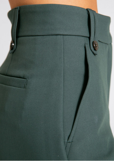Pantaloni