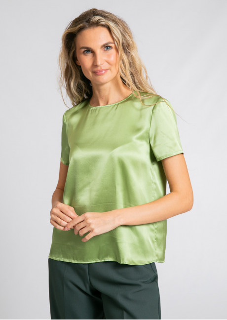 Bluza