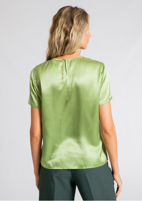 Bluza