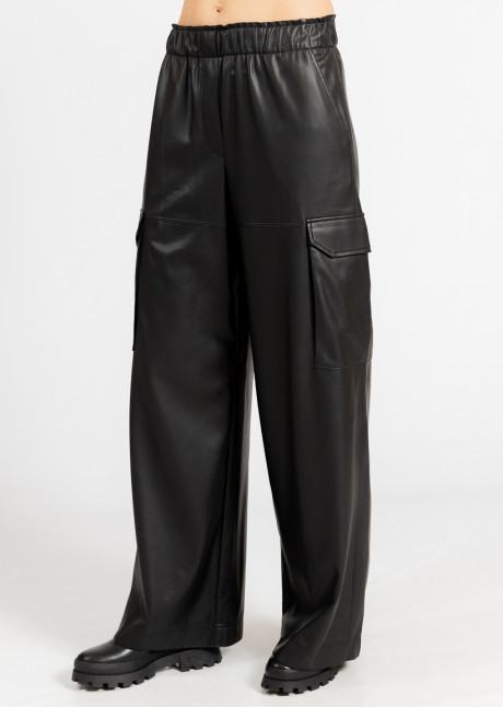 Pantaloni