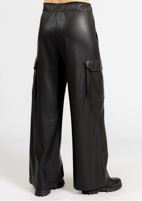 Pantaloni