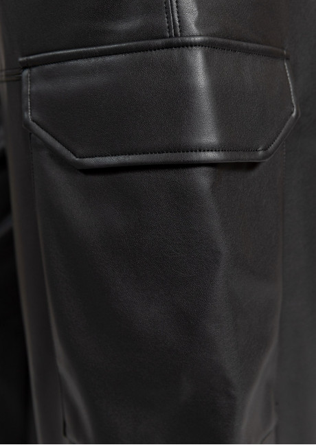 Pantaloni