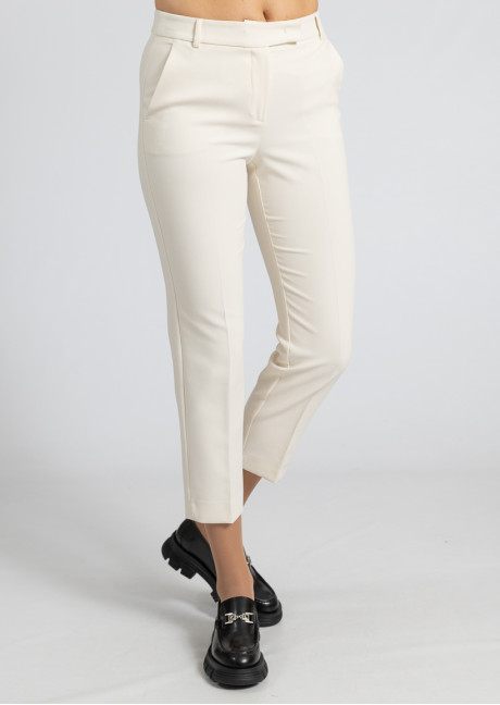 Pantaloni