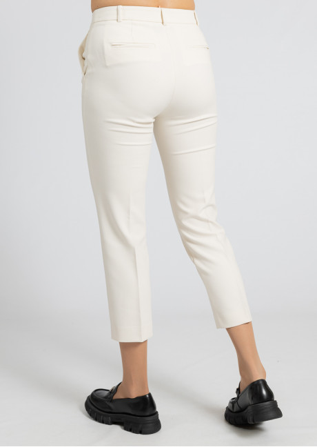 Pantaloni