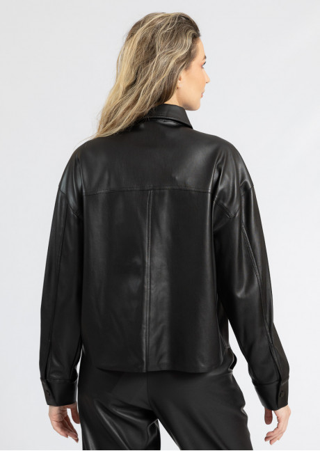 Bluza