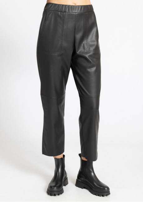 Pantaloni